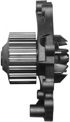 OPEN PARTS WAP8400.00