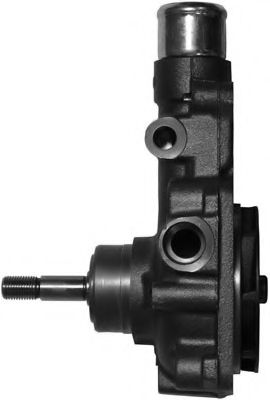 OPEN PARTS WAP8416.00