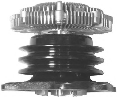 OPEN PARTS WAP8429.00