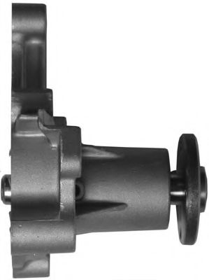 OPEN PARTS WAP8445.00