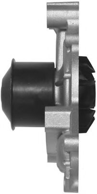 OPEN PARTS WAP8448.00