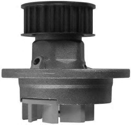 OPEN PARTS WAP8496.00