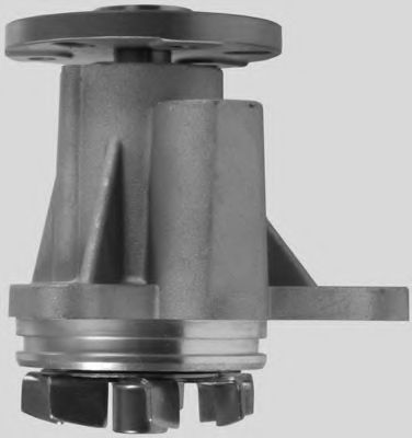 OPEN PARTS WAP8535.00