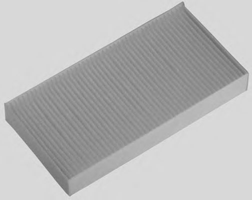 OPEN PARTS CAF2032.01