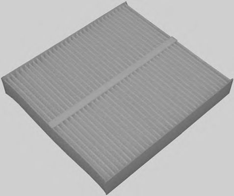 OPEN PARTS CAF2069.01