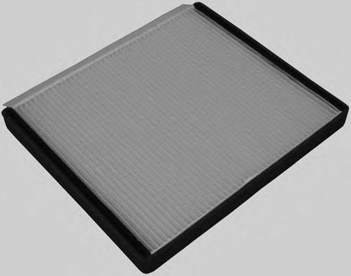 OPEN PARTS CAF2186.01