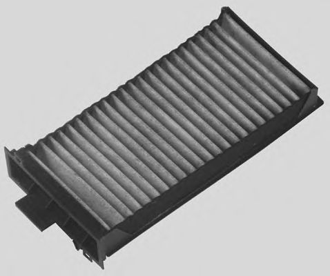 OPEN PARTS CAF2046.11