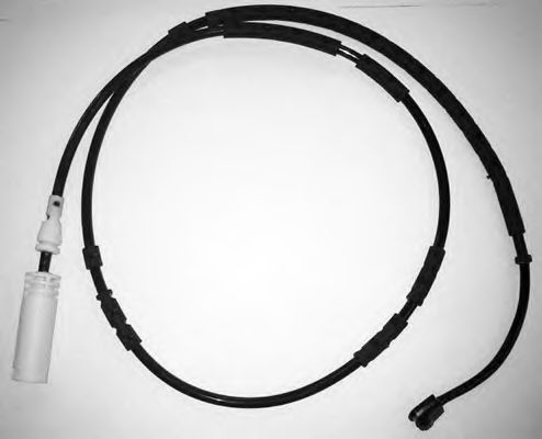 OPEN PARTS AK3144.00