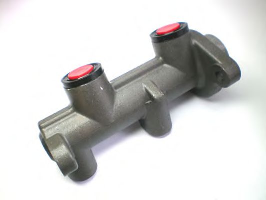 OPEN PARTS FBM1416.00