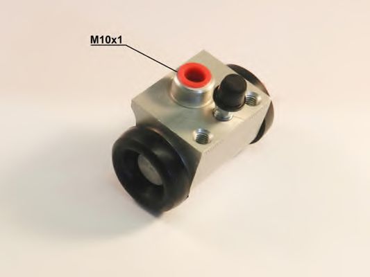 OPEN PARTS FWC3413.00