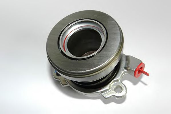 OPEN PARTS FSC4112.10