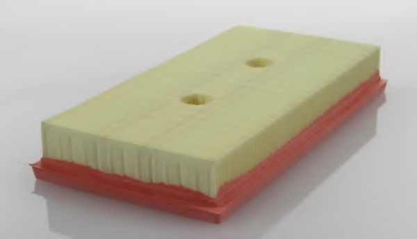 OPEN PARTS EAF3106.10