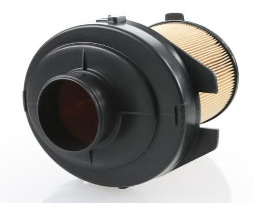 OPEN PARTS EAF3144.20