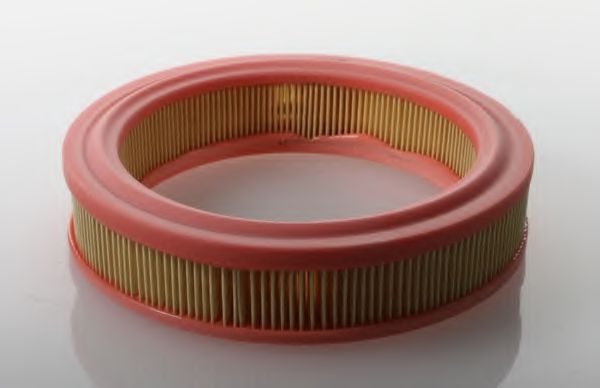 OPEN PARTS EAF3223.20