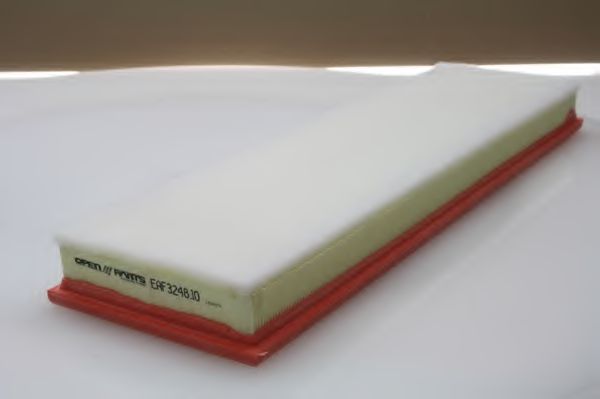 OPEN PARTS EAF3248.10