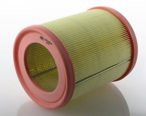 OPEN PARTS EAF3346.20