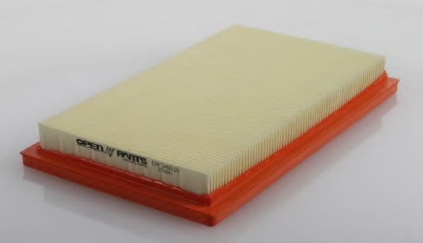 OPEN PARTS EAF3490.10