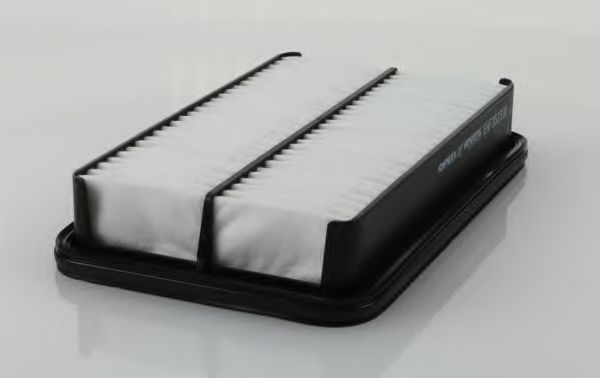 OPEN PARTS EAF3523.10