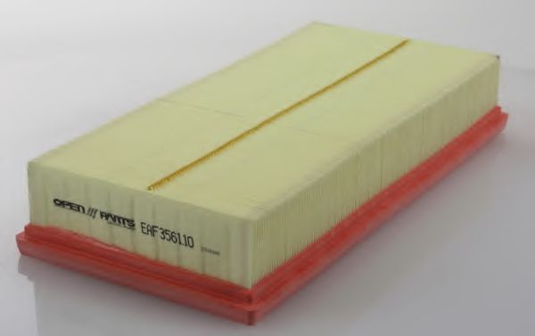 OPEN PARTS EAF3561.10