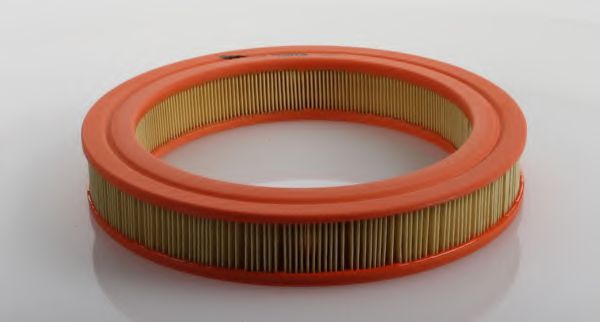 OPEN PARTS EAF3573.20