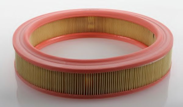 OPEN PARTS EAF3577.20