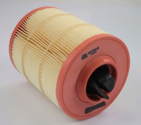 OPEN PARTS EAF3590.20