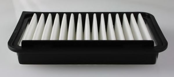 OPEN PARTS EAF3615.10