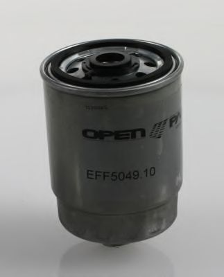 OPEN PARTS EFF5049.10