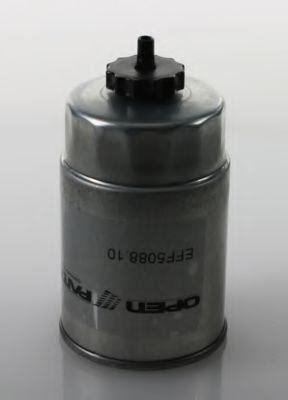 OPEN PARTS EFF5088.10