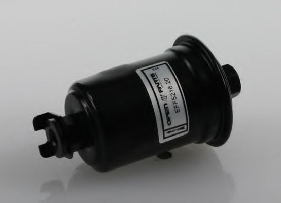 OPEN PARTS EFF5216.20