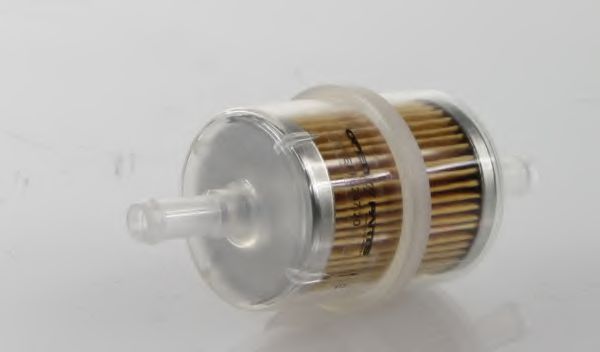 OPEN PARTS EFF5247.20