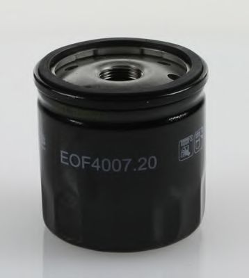 OPEN PARTS EOF4007.20