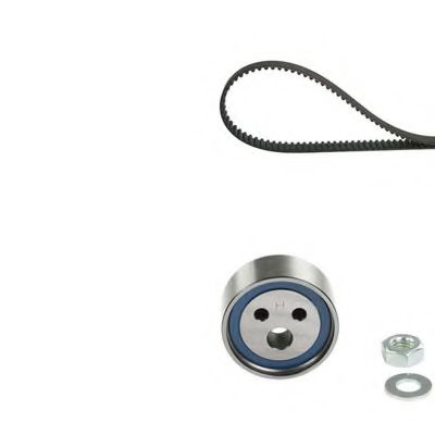 OPEN PARTS TBK5034.01