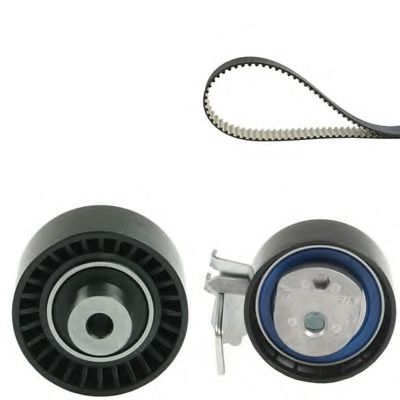 OPEN PARTS TBK5046.11