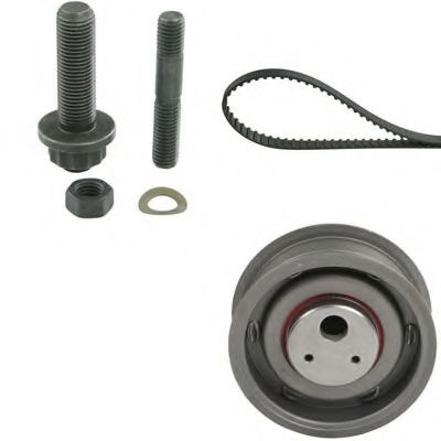 OPEN PARTS TBK5072.00