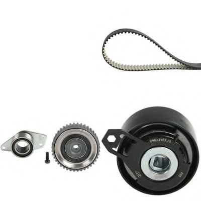 OPEN PARTS TBK5077.11