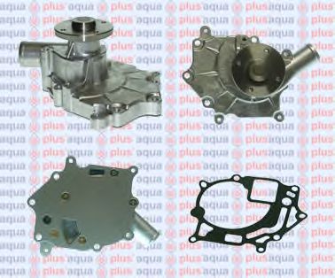 AQUAPLUS 85-5245
