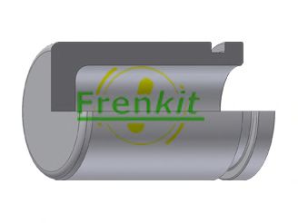 FRENKIT P304702