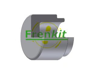 FRENKIT P514506