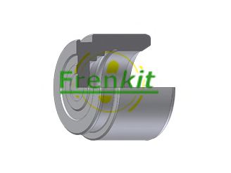 FRENKIT P383001