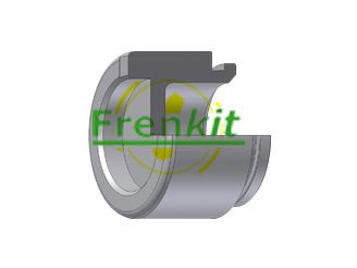 FRENKIT P403001
