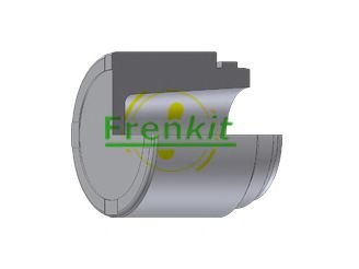 FRENKIT P525001