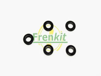 FRENKIT 120042