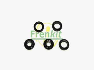 FRENKIT 122030
