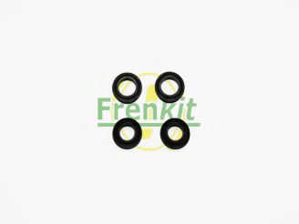 FRENKIT 122077