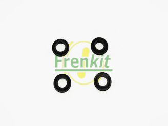 FRENKIT 123045