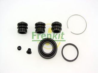 FRENKIT 232021