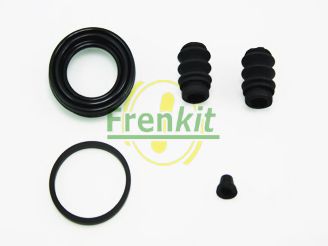 FRENKIT 240045