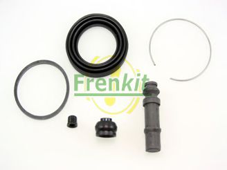 FRENKIT 251022