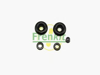 FRENKIT 315032